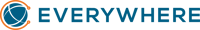EVERYWHERE_logo_Color